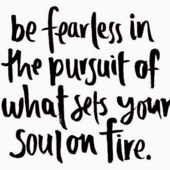 Meet your Posher, Amy Anne - Picture 3 of 8